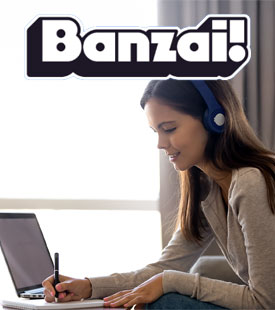 Resource Image