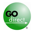 GoDirect