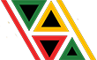 Alert Icon